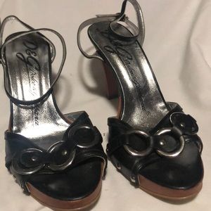 Dolce & Gabbana